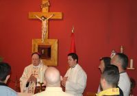 IMG_6861 copia